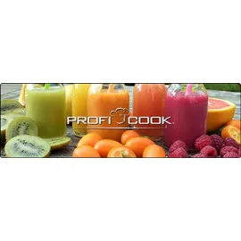 Proficook PC-SM 1153 Standmixer