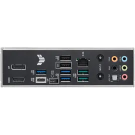 Asus TUF Gaming B860-PLUS WIFI