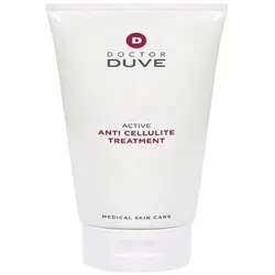 Doctor Duve Medical Active Anti-Cellulite Treatment Pflege 150 ml 