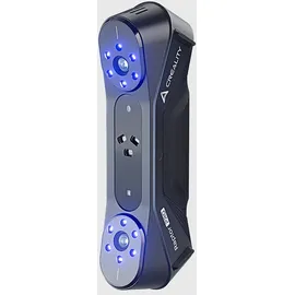 Creality CR-Scan Raptor Pro,