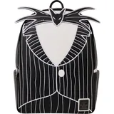 Loungefly Nightmare Before Christmas Jack Skellington Rucksack 40 cm