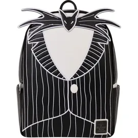 Loungefly Nightmare Before Christmas Jack Skellington Rucksack 40 cm