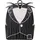 Loungefly Nightmare Before Christmas Jack Skellington Rucksack 40 cm