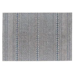 Sieger Outdoor-Teppich