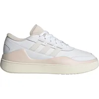 Adidas Osade Cloud White / Chalk White / Wonder Quartz 41 1/3