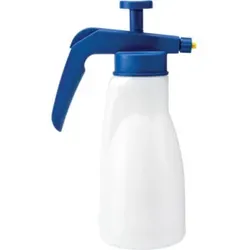 Pressol Zerstäuber SPRAYFIxx classic 1,5l