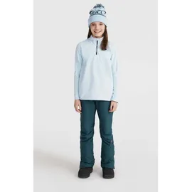 O'Neill Jack's Polartec 100 HZ Kinder Sweater-Hell-Blau-140