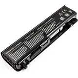 AccuCell Akku passend für Dell Studio 1747, Studio 1749, Studio 1745, N855P, U164P, 312-0186 Nachbau Akku