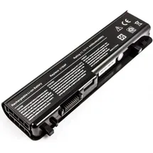 AccuCell Akku passend für Dell Studio 1747, Studio 1749, Studio 1745, N855P, U164P, 312-0186 Nachbau Akku