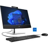 HP ProOne 440 G9 Intel Core i7-14700T 16 GB RAM 512 GB SSD Win11 Pro