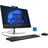 Intel Core i7-14700T 16 GB RAM 512 GB SSD Win11 Pro