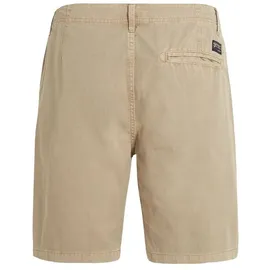 Protest Prtcomie Shorts Beige L