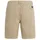 Protest Prtcomie Shorts Beige L
