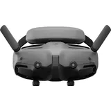 DJI Goggles 3