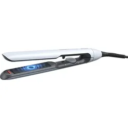 PHILIPS BHS520/00 5000 Series Glätteisen, Beschichtung: Keramik