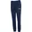 hmlELEMENTAL Damen 7459 dress blues XS