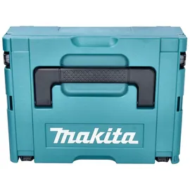 Makita Power Source Kit 12 V 4,0 Ah 4 Stück