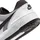 Nike Full Force Sneaker Jungen 101 white/black-pewter 39