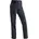 Zip Off Hose Blau S