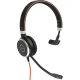 MS Mono USB-A