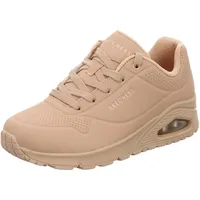 SKECHERS Uno - Stand On Air Sand 39