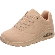 SKECHERS Uno - Stand On Air Sand 39