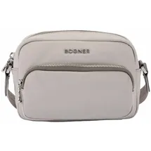 Bogner Klosters Lidia opal grey