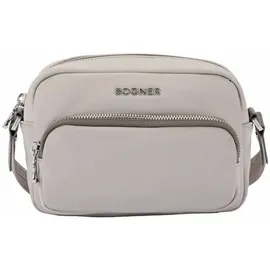 Bogner Klosters Lidia opal grey