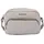 Bogner Klosters Lidia opal grey