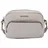 opal grey