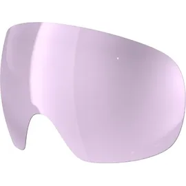 Poc Fovea/Fovea Race 9506 Cloudy Violet