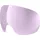 Poc Fovea/Fovea Race 9506 Cloudy Violet
