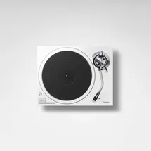 Technics SL-1500CEG-S