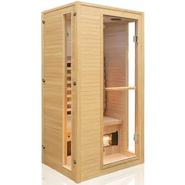 Dewello CALGARY 90cm x 90cm