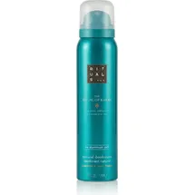 RITUALS The Ritual Of Karma Natürliches Deodorant 75 ml