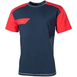 albatros Racing T-Shirt 29.775.0 - blau - S