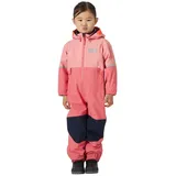 HELLY HANSEN K Storm Overall