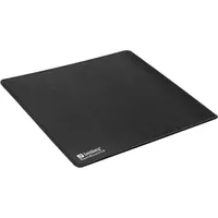 Sandberg Gamer Mousepad