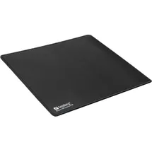 Sandberg Gamer Mousepad