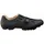 Shimano SH-XC3 schwarz 38