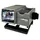 reflecta Diabetrachter B 220