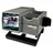 reflecta Diabetrachter B 220