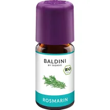Taoasis Baldini BioAroma Rosmarin