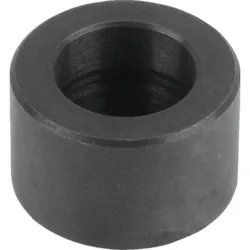 KS Tools Druckplatten, 25mm