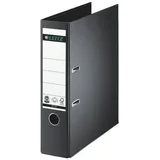 Leitz 1007 DIN A4 80 mm Schwarz 1 St.