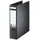 Leitz 1007 DIN A4 80 mm Schwarz 1 St.