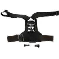 Easypix GoXtreme Chest-Mount
