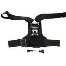 Easypix GoXtreme Chest-Mount