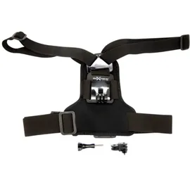 Easypix GoXtreme Chest-Mount