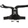 Easypix GoXtreme Chest-Mount